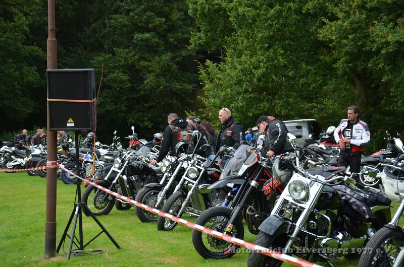 MCE Sommertreffen 2016 - 214.JPG